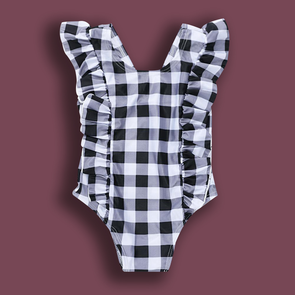 Baby Suit