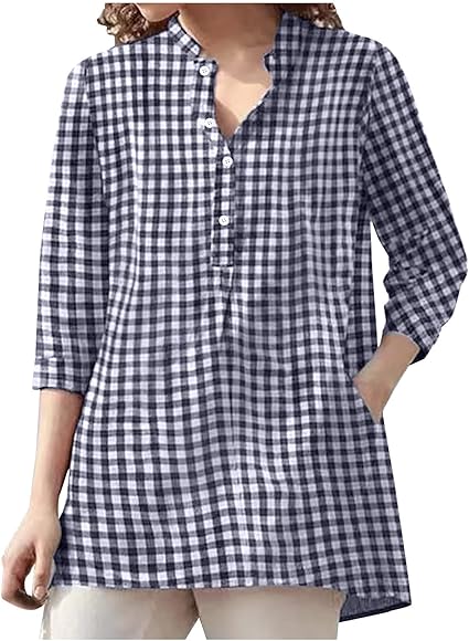 Premium Jacket-Musafir-Black-BJ05