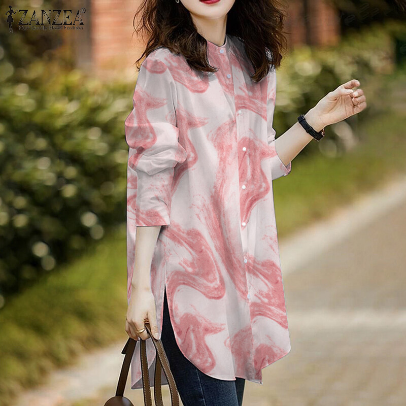 Premium Jacket-Musafir-Black-BJ05