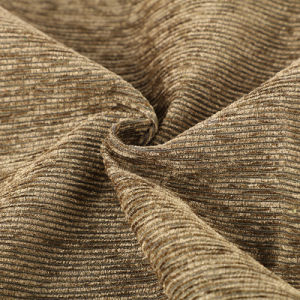 Fleece fabrics