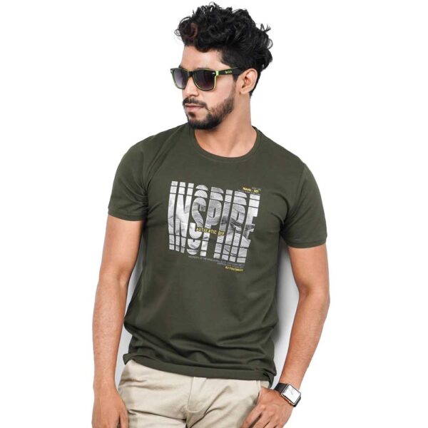 men's