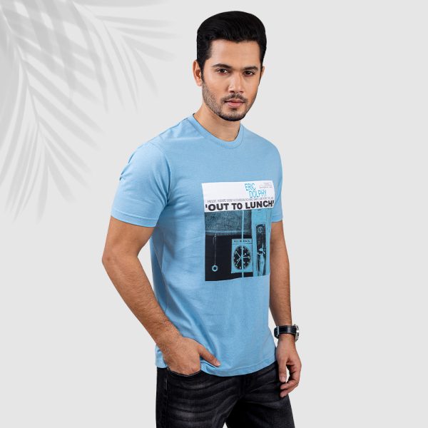 Men's T-Shirts