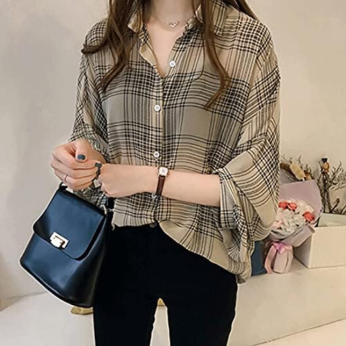 Ladies Shirt