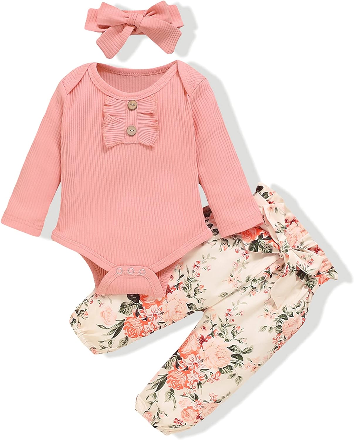 Kids set