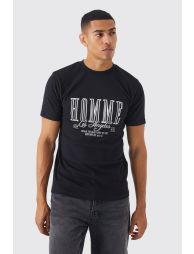 Men's T-Shirt